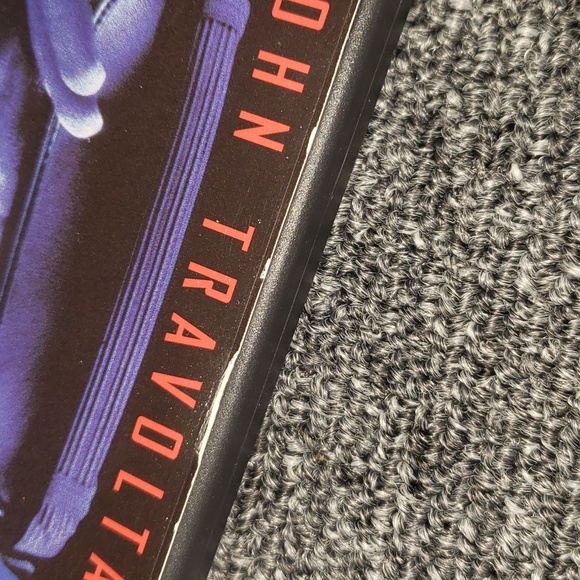 Multiple DVD's - Picture 10 of 16